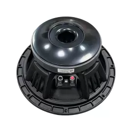 MR12H100A audio speaker 12 inch woofer