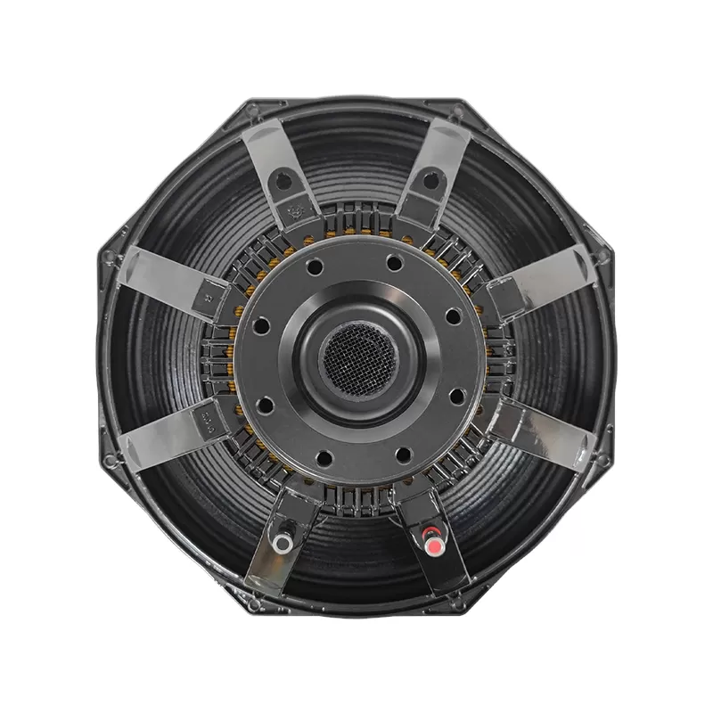 MR15N05E Neo speaker 15 inch woofer driver