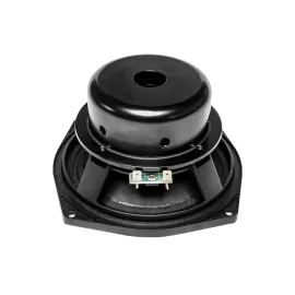 MR06N08D pro speaker 6 inch woofer