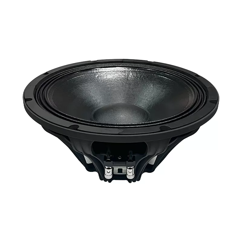 MR12N02FT Neo speaker 12 inch woofer