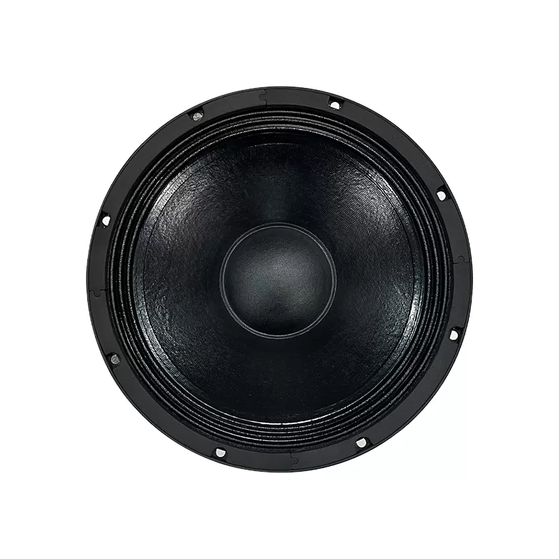 MR12N02FT Neo speaker 12 inch woofer