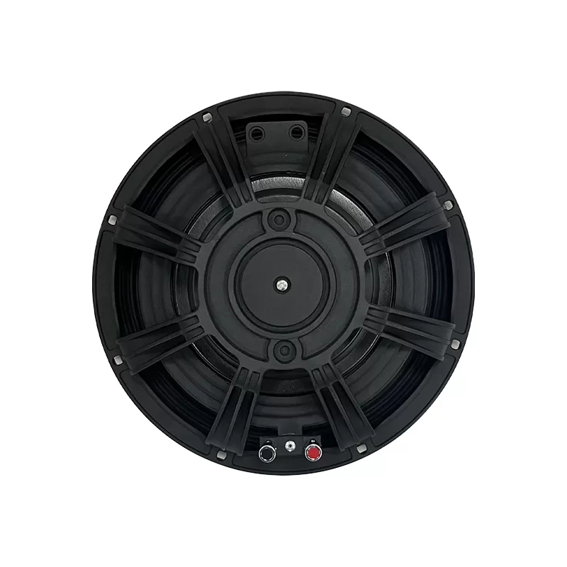 MR12N02FT Neo speaker 12 inch woofer